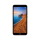 Xiaomi Redmi 7A 2019/2020 32GB Dual SIM LTE  Gem Red - 512899 - zdjęcie 2